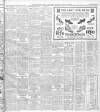 Huddersfield Daily Examiner Tuesday 14 June 1921 Page 3