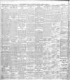 Huddersfield Daily Examiner Tuesday 14 June 1921 Page 4