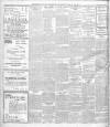 Huddersfield Daily Examiner Wednesday 15 June 1921 Page 2