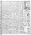 Huddersfield Daily Examiner Wednesday 15 June 1921 Page 3