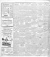 Huddersfield Daily Examiner Thursday 16 June 1921 Page 2