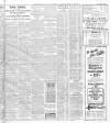 Huddersfield Daily Examiner Thursday 16 June 1921 Page 3