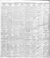 Huddersfield Daily Examiner Thursday 16 June 1921 Page 4