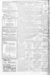 Huddersfield Daily Examiner Friday 17 June 1921 Page 2