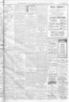 Huddersfield Daily Examiner Friday 17 June 1921 Page 3