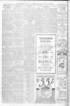 Huddersfield Daily Examiner Friday 17 June 1921 Page 4