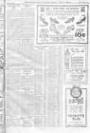 Huddersfield Daily Examiner Friday 17 June 1921 Page 5