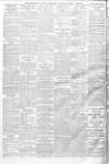 Huddersfield Daily Examiner Friday 17 June 1921 Page 6