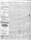 Huddersfield Daily Examiner Monday 20 June 1921 Page 2