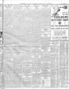 Huddersfield Daily Examiner Monday 20 June 1921 Page 3
