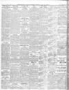 Huddersfield Daily Examiner Monday 20 June 1921 Page 4