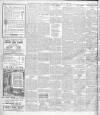 Huddersfield Daily Examiner Wednesday 22 June 1921 Page 2
