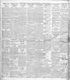Huddersfield Daily Examiner Wednesday 22 June 1921 Page 4