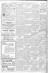 Huddersfield Daily Examiner Friday 24 June 1921 Page 2