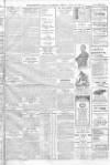 Huddersfield Daily Examiner Friday 24 June 1921 Page 3