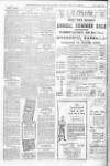 Huddersfield Daily Examiner Friday 24 June 1921 Page 4