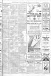 Huddersfield Daily Examiner Friday 24 June 1921 Page 5