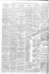 Huddersfield Daily Examiner Friday 24 June 1921 Page 6