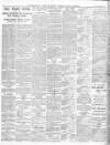 Huddersfield Daily Examiner Monday 27 June 1921 Page 4