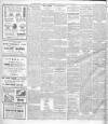 Huddersfield Daily Examiner Tuesday 28 June 1921 Page 2
