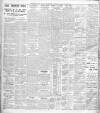 Huddersfield Daily Examiner Tuesday 28 June 1921 Page 4