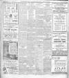 Huddersfield Daily Examiner Wednesday 29 June 1921 Page 2