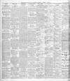 Huddersfield Daily Examiner Tuesday 02 August 1921 Page 4