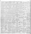 Huddersfield Daily Examiner Tuesday 30 August 1921 Page 4