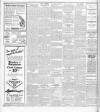 Huddersfield Daily Examiner Thursday 01 September 1921 Page 2
