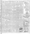Huddersfield Daily Examiner Thursday 01 September 1921 Page 3
