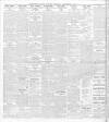 Huddersfield Daily Examiner Thursday 01 September 1921 Page 4