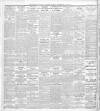 Huddersfield Daily Examiner Monday 19 September 1921 Page 4