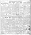 Huddersfield Daily Examiner Tuesday 04 October 1921 Page 4