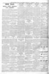 THE TRUCE IN IRELAND. Committee Deal With Complaints of a Break in the South-west.