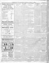 Huddersfield Daily Examiner Thursday 20 October 1921 Page 2