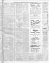 Huddersfield Daily Examiner Thursday 20 October 1921 Page 3