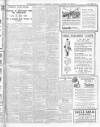 Huddersfield Daily Examiner Thursday 20 October 1921 Page 5