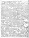 Huddersfield Daily Examiner Thursday 20 October 1921 Page 6