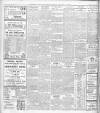 Huddersfield Daily Examiner Tuesday 25 October 1921 Page 2