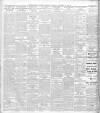 Huddersfield Daily Examiner Tuesday 25 October 1921 Page 4