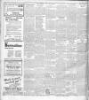 Huddersfield Daily Examiner Wednesday 26 October 1921 Page 2