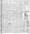 Huddersfield Daily Examiner Wednesday 26 October 1921 Page 3