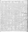 Huddersfield Daily Examiner Wednesday 26 October 1921 Page 4