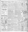 Huddersfield Daily Examiner Thursday 27 October 1921 Page 2