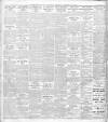 Huddersfield Daily Examiner Thursday 27 October 1921 Page 4