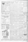 Huddersfield Daily Examiner Friday 28 October 1921 Page 2