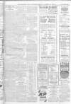 Huddersfield Daily Examiner Friday 28 October 1921 Page 3