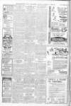 Huddersfield Daily Examiner Friday 28 October 1921 Page 4