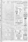 Huddersfield Daily Examiner Friday 28 October 1921 Page 5
