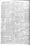 Huddersfield Daily Examiner Friday 28 October 1921 Page 6